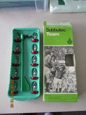 Subbuteo lightweight 355 for sale  BRADFORD
