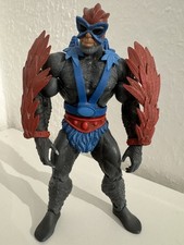 Stratos motuc masters gebraucht kaufen  Kassel