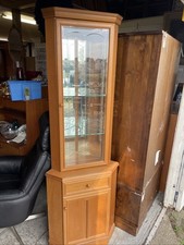 Stag corner display for sale  STAINES-UPON-THAMES
