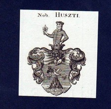 1780 herren huszti gebraucht kaufen  Seubersdorf