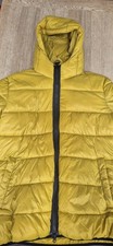 Barbour internationalmens bobb for sale  MANCHESTER