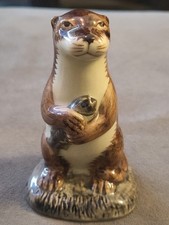 Quail ceramics pottery for sale  CHESTER