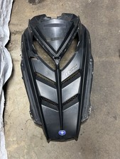 2010 2014 polaris for sale  Lake Odessa