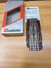 Rivarossi 3347 doppio usato  Castelfidardo