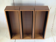 Hama rack tower for sale  WISBECH
