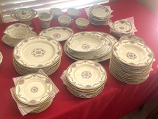 Haviland dora limoges for sale  Tucson