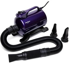 Dog pet grooming for sale  Goshen