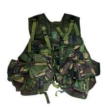 British army tactical for sale  TREGARON