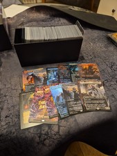 Mtg innistrad bulk for sale  NEWCASTLE UPON TYNE