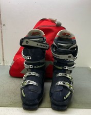softech lange ski boots f7 for sale  San Jose