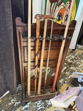 Antique elaborately carved for sale  Lawrenceburg