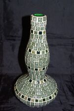 Retro studio pottery for sale  HALIFAX