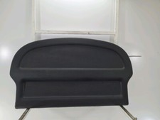 Plage arrière renault d'occasion Plage arrière renault d'occasion  Livron-sur-Drôme