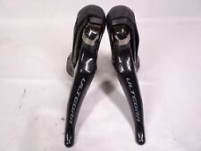 Shimano ultegra r8020 for sale  WISBECH