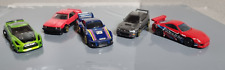 Diecast loose hot for sale  HITCHIN
