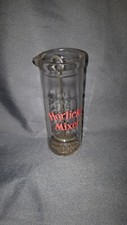 Horlicks mixer salatdressing gebraucht kaufen  Kirchlinteln