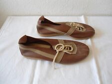 Ddr kult turnschuhe gebraucht kaufen  Magdeburg