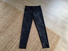 Legging adidas taille d'occasion  Andeville