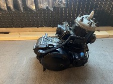 1983 1985 suzuki for sale  CARMARTHEN