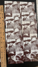 Lot 1950 exhibit for sale  Sarasota
