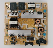 Samsung netzteil th07 gebraucht kaufen  Haselund
