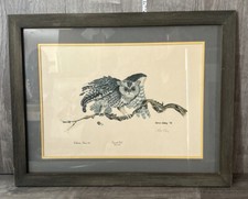 1972 signed screech for sale  Groveland