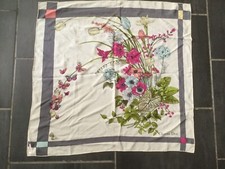 Christian dior foulard d'occasion  Auxonne