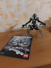 Lego bionicle 8622 usato  Varese