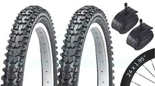 Bicycle tyres bike for sale  COLERAINE