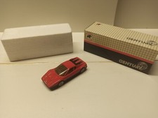 Ferrari 365 4bb d'occasion  Lieurey