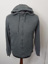 Uniqlo blocktech hoodie for sale  GUILDFORD