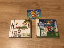 Super mario mario usato  Bologna