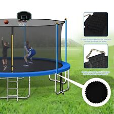 Trampoline mat replacement for sale  Mansfield