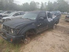 2001 2002 2003 for sale  Amite