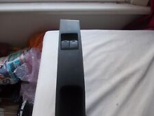 Nissan micra electric for sale  KETTERING