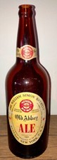 Simon pure old for sale  Glenwood