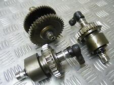Zzr1400 engine balancer for sale  COLCHESTER