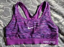 Nike pro sports for sale  TURRIFF