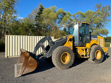 2010 john deere for sale  Lockport