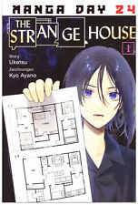 manga japanisch gebraucht kaufen manga japanisch gebraucht kaufen Niesky