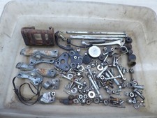 1975 yamaha xs650 for sale  Appleton