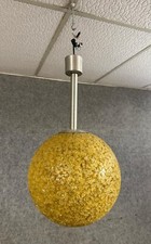 Superbe lustre suspension d'occasion  Étang-sur-Arroux