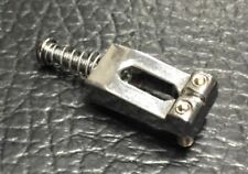 Epiphone Guitarra Elétrica Original Chrome Bridge Sela  comprar usado  Enviando para Brazil