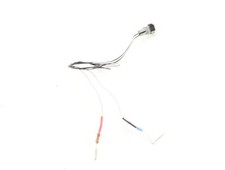 Viessmann spur 4418 gebraucht kaufen  Hameln