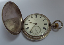 Nice antique 1901 for sale  CRANBROOK