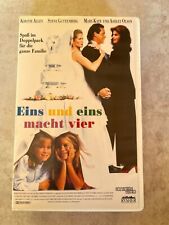 Eins eins macht gebraucht kaufen  Lemgo