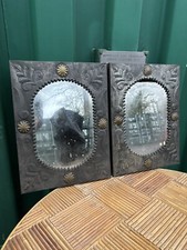 Pair mexican vintage for sale  GUILDFORD