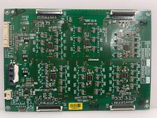86nano91ana led driver for sale  Anaheim