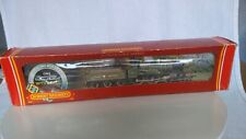 Hornby gauge r.392 for sale  NORWICH