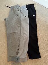 Nike dry fit for sale  BURY ST. EDMUNDS